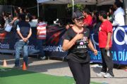 K1167815