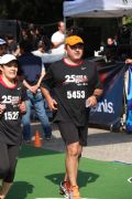 K1169188