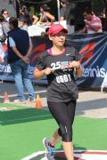 O1166842