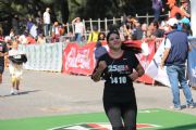 P1168524