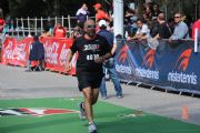 P1169910