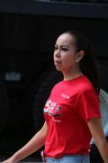 R1166343