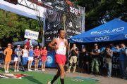 T1166493