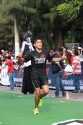 U1166980