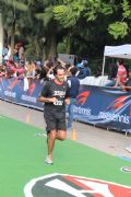 Y1167576