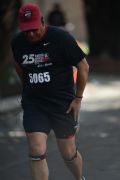 C1164750