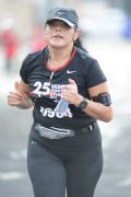 E1165335
