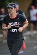 N1165730