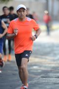 P1164620