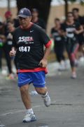 T1165114