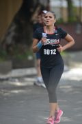 Y1163857