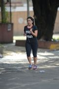Y1164993