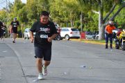 D1174458