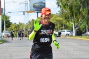 D1175654
