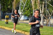 G1175740