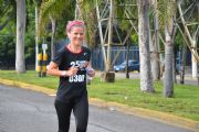 K1174534