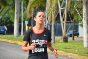 K1176719