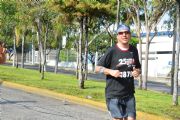 S1176422