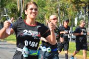 T1176097