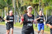 X1176181