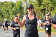 Y1173694