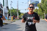 Y1175630