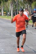 B1157806