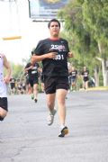 D1156337