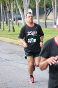 D1157250