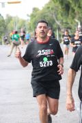 F1154814