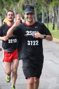 F1155793