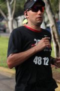 F1158667
