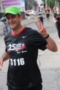 G1155781