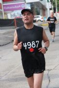 G1157504