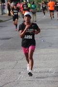 G1158859