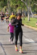 H1158359