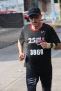 I1155626