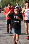 I1156181