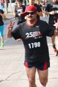 J1158062