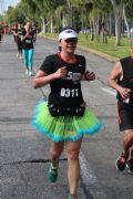 L1156912