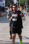 N1158432