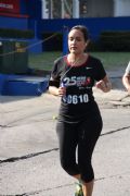 P1155012