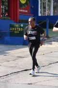 P1155686