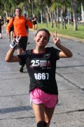 R1157315