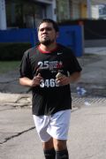 S1157679