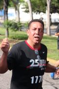T1155437