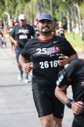 T1155854