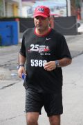 T1156059