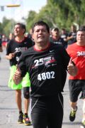 T1157181