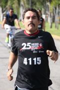 T1158664